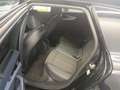 Audi A4 Avant S line comp 35 TDI S tronic AHK Black 2x S l Schwarz - thumbnail 7