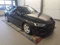 Audi A4 Avant S line comp 35 TDI S tronic AHK Black 2x S l Schwarz - thumbnail 3
