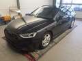 Audi A4 Avant S line comp 35 TDI S tronic AHK Black 2x S l Schwarz - thumbnail 2