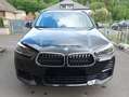 BMW X2 X2 Sdrive 18i crna - thumbnail 7