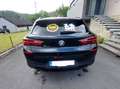 BMW X2 X2 Sdrive 18i crna - thumbnail 6