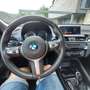 BMW X2 X2 Sdrive 18i Fekete - thumbnail 3