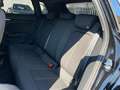 Audi A3 SPB Business Advanced 2.0 TDI 150CV s-tronic 35 Noir - thumbnail 14