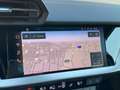 Audi A3 SPB Business Advanced 2.0 TDI 150CV s-tronic 35 Noir - thumbnail 10