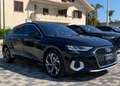 Audi A3 SPB Business Advanced 2.0 TDI 150CV s-tronic 35 Noir - thumbnail 3