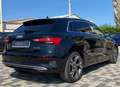 Audi A3 SPB Business Advanced 2.0 TDI 150CV s-tronic 35 Noir - thumbnail 4
