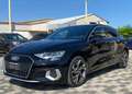 Audi A3 SPB Business Advanced 2.0 TDI 150CV s-tronic 35 Noir - thumbnail 1