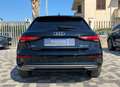 Audi A3 SPB Business Advanced 2.0 TDI 150CV s-tronic 35 Noir - thumbnail 5