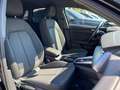 Audi A3 SPB Business Advanced 2.0 TDI 150CV s-tronic 35 Noir - thumbnail 13