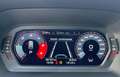Audi A3 SPB Business Advanced 2.0 TDI 150CV s-tronic 35 Noir - thumbnail 9