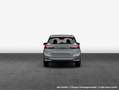 BMW 218 218d Active Tourer M Sportpaket HK HiFi DAB LED Grau - thumbnail 6