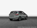 BMW 218 218d Active Tourer M Sportpaket HK HiFi DAB LED Grau - thumbnail 2