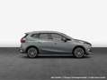 BMW 218 218d Active Tourer M Sportpaket HK HiFi DAB LED Grau - thumbnail 5