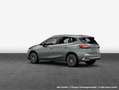 BMW 218 218d Active Tourer M Sportpaket HK HiFi DAB LED Grau - thumbnail 8