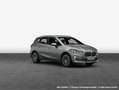 BMW 218 218d Active Tourer M Sportpaket HK HiFi DAB LED Grau - thumbnail 7