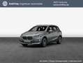 BMW 218 218d Active Tourer M Sportpaket HK HiFi DAB LED Grau - thumbnail 1