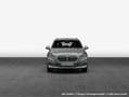 BMW 218 218d Active Tourer M Sportpaket HK HiFi DAB LED Grau - thumbnail 4