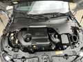 Land Rover Range Rover Evoque Dynamic Pano ACC Virtual Kamera Argent - thumbnail 15