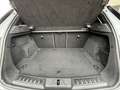 Land Rover Range Rover Evoque Dynamic Pano ACC Virtual Kamera Argent - thumbnail 12