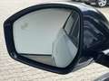 Land Rover Range Rover Evoque Dynamic Pano ACC Virtual Kamera Argent - thumbnail 20