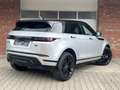 Land Rover Range Rover Evoque Dynamic Pano ACC Virtual Kamera Argent - thumbnail 4