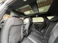 Land Rover Range Rover Evoque Dynamic Pano ACC Virtual Kamera Argent - thumbnail 14