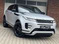 Land Rover Range Rover Evoque Dynamic Pano ACC Virtual Kamera Plateado - thumbnail 2