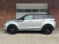 Land Rover Range Rover Evoque Dynamic Pano ACC Virtual Kamera Plateado - thumbnail 5
