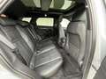 Land Rover Range Rover Evoque Dynamic Pano ACC Virtual Kamera Argent - thumbnail 11