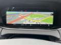 Land Rover Range Rover Evoque Dynamic Pano ACC Virtual Kamera Plateado - thumbnail 18