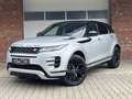 Land Rover Range Rover Evoque Dynamic Pano ACC Virtual Kamera Argent - thumbnail 1