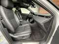Land Rover Range Rover Evoque Dynamic Pano ACC Virtual Kamera Argent - thumbnail 9