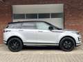 Land Rover Range Rover Evoque Dynamic Pano ACC Virtual Kamera Argent - thumbnail 6