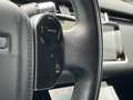 Land Rover Range Rover Evoque Dynamic Pano ACC Virtual Kamera Plateado - thumbnail 19