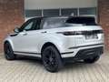 Land Rover Range Rover Evoque Dynamic Pano ACC Virtual Kamera Plateado - thumbnail 3