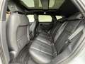 Land Rover Range Rover Evoque Dynamic Pano ACC Virtual Kamera Argent - thumbnail 10