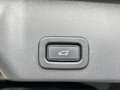 Land Rover Range Rover Evoque Dynamic Pano ACC Virtual Kamera Argent - thumbnail 13