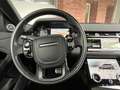 Land Rover Range Rover Evoque Dynamic Pano ACC Virtual Kamera Argent - thumbnail 21