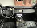 Land Rover Range Rover Evoque Dynamic Pano ACC Virtual Kamera Argent - thumbnail 7