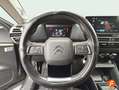 Citroen C4 1.2 PureTech Feel S&S 130 Gris - thumbnail 12