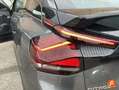 Citroen C4 1.2 PureTech Feel S&S 130 Gris - thumbnail 30