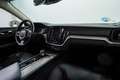 Volvo V60 Cross Country B4 Pro AWD Aut. Blanco - thumbnail 33