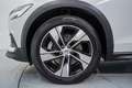 Volvo V60 Cross Country B4 Pro AWD Aut. Blanco - thumbnail 11
