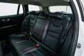 Volvo V60 Cross Country B4 Pro AWD Aut. Blanco - thumbnail 34