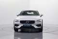Volvo V60 Cross Country B4 Pro AWD Aut. Blanco - thumbnail 2