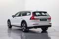 Volvo V60 Cross Country B4 Pro AWD Aut. Blanco - thumbnail 9