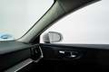 Volvo V60 Cross Country B4 Pro AWD Aut. Blanco - thumbnail 31