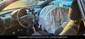 Opel Tigra Twin Top Sport Cabrio Schwarz - thumbnail 7