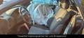 Opel Tigra Twin Top Sport Cabrio Schwarz - thumbnail 6