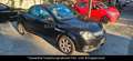 Opel Tigra Twin Top Sport Cabrio Schwarz - thumbnail 2